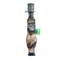 Super Pack Bugle Elk Call